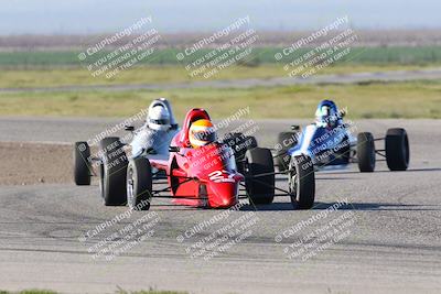 media/Mar-17-2024-CalClub SCCA (Sun) [[2f3b858f88]]/Group 4/Qualifying/